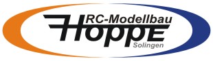 RC-MODELLBAU-HOPPE-SHOP