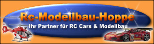 RC-MODELLBAU-HOPPE-SHOP